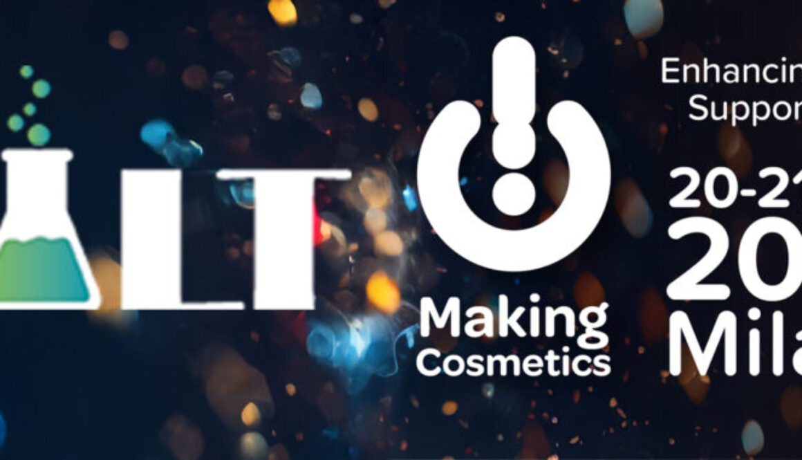 Salt-Making-Cosmetics-2024