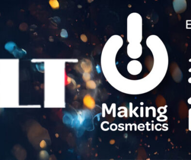 Salt-Making-Cosmetics-2024