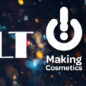 Salt-Making-Cosmetics-2024