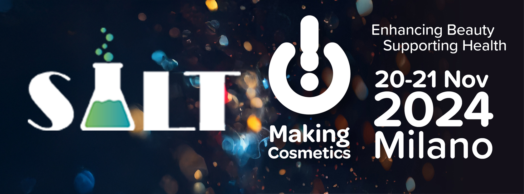 Salt-Making-Cosmetics-2024