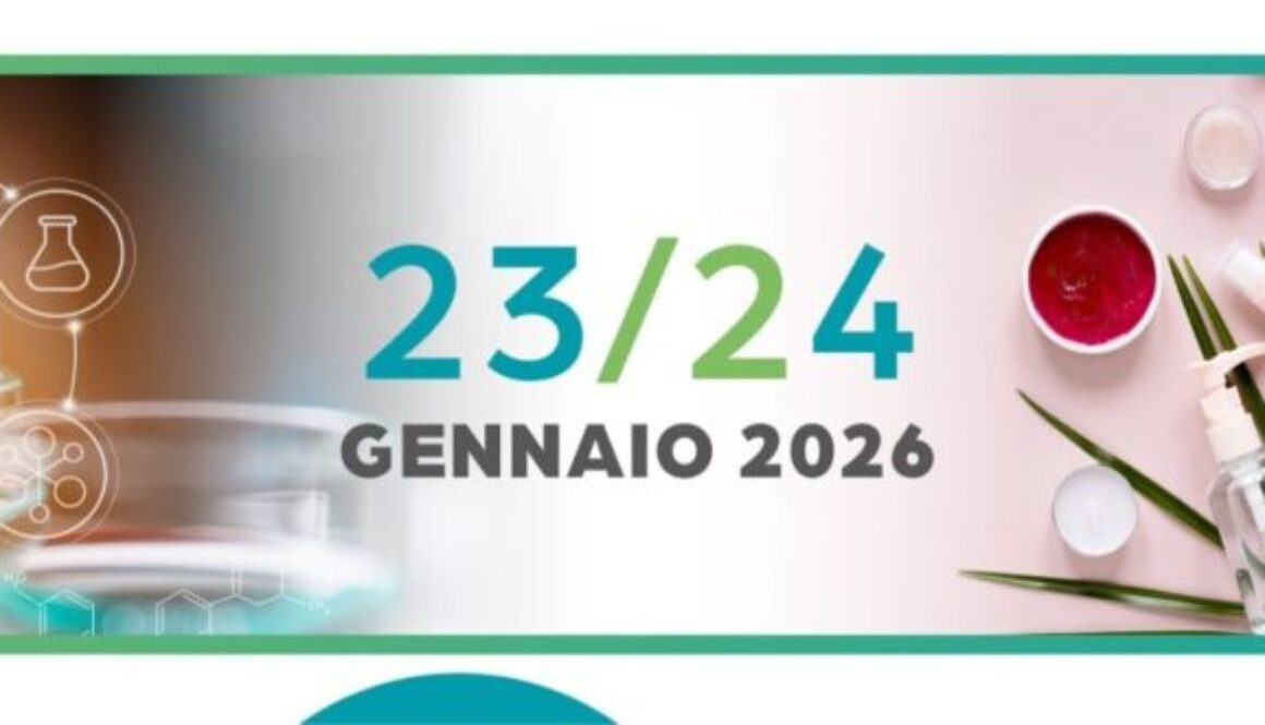 SALT Marketing & Ricerca