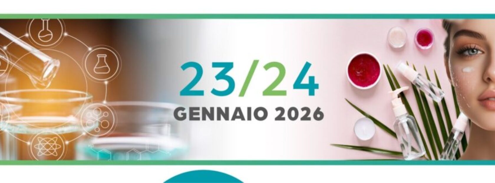 SALT Marketing & Ricerca