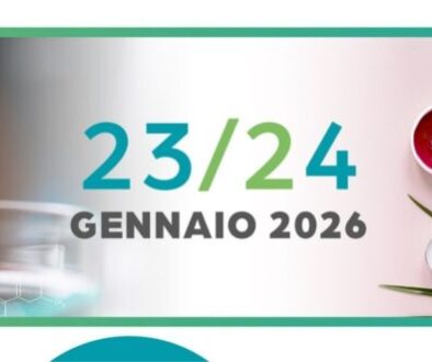 SALT Marketing & Ricerca