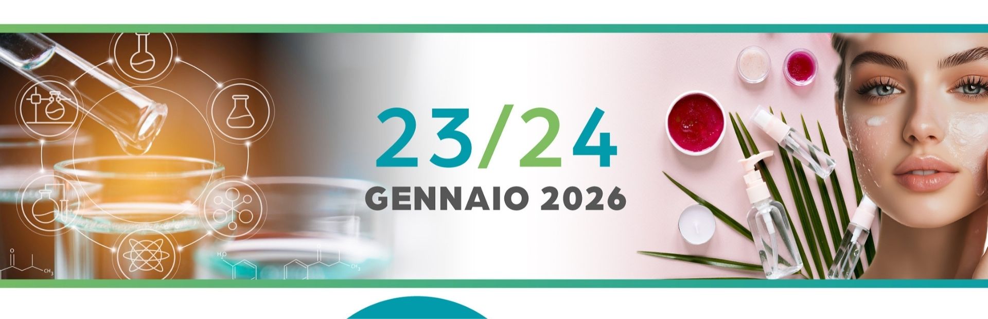 SALT Marketing & Ricerca